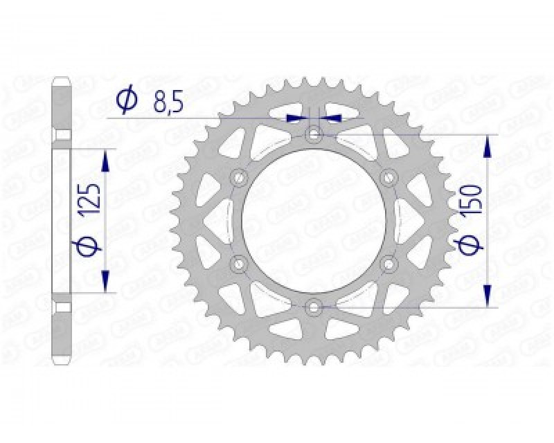 Product main image